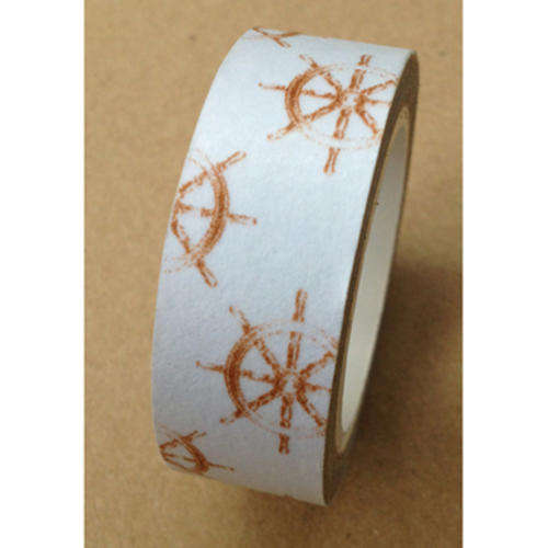 Washi Tape